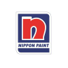 Nipponpaint.com.sg logo