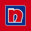 Nipponpaint.com logo