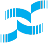Nipponpapergroup.com logo