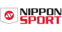 Nipponsport.fi logo