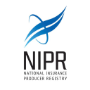 Nipr.com logo