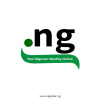 Nira.org.ng logo