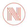 Niram.org logo