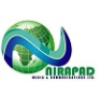 Nirapadnews.com logo