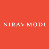 Niravmodi.com logo