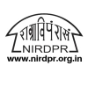 Nird.org.in logo