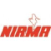 Nirma.co.in logo