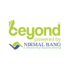 Nirmalbang.com logo