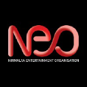 Nirmalya Entertainment Organisation