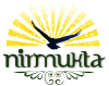 Nirmukta.com logo