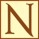 Nirn.de logo