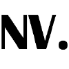 Niro.nnov.ru logo