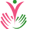Nirogikaya.com logo
