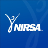 Nirsa.net logo