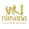 Nirvanaspa.co.uk logo
