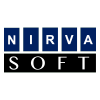 Nirvasoft.com logo