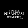 Nisantasi.edu.tr logo