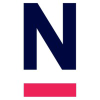 Nisbets.ie logo