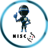 Nisc.go.jp logo