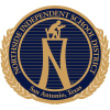 Nisd.net logo