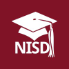 Nisdtx.org logo