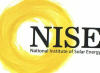 Nise.res.in logo
