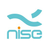 Nise.tech logo