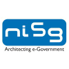 Nisg.org logo
