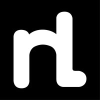 Nishatlinen.com logo