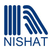 Nishatmillsltd.com logo