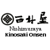Nishimuraya.ne.jp logo