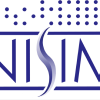 Nisimindonesia.com logo