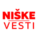 Niskevesti.rs logo