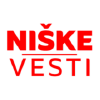 Niskevesti.rs logo