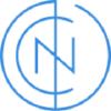 Nisl.org logo