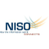 Niso.org logo