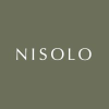 Nisolo.com logo