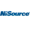 Nisource.com logo