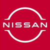 Nissan.bg logo