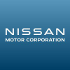 Nissan.ca logo
