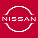 Nissan.co.uk logo