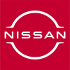 Nissan.co.uk logo