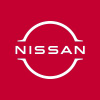 Nissan.com.br logo