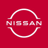 Nissan.com.pa logo