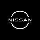 Nissan.com.tr logo