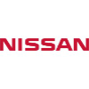 Nissan.com.vn logo