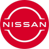 Nissan.de logo