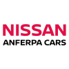 Nissan.es logo