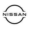Nissan.fr logo