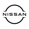 Nissan.ie logo